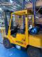 Hyster Forklift 2380 kg