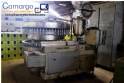 Full line high pressure cleaner, Enchedoura and bottle Labeller-KHS