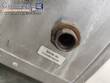 Stainless steel climate chamber for stability testing