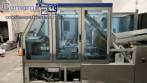 Automatic case packing machine for Tetra Pak Cardboard Packer carton packaging