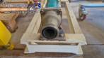 Nemo Netzsch 1 HP helical positive pump
