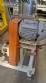 Nemo Netzsch 1 HP helical positive pump