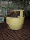 Melangeur melanger for chocolate 335 liters