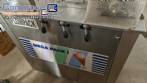 Flow pack packaging machine R Camargo MEGA PACK I