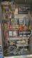 Flow pack packaging machine R Camargo MEGA PACK I
