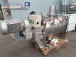 Horizontal intensive mixer Semco