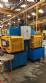 40T Onotec hydraulic press