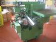 Packing machine Nagema