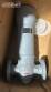 Inlet filter part for blower brand Sidel model SBO 16 and SBO 24
