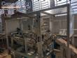Machine for automatic application of clip strip Festo