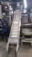 Line of chips for 250 kg
