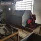 Line of chips for 250 kg