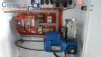 Flow Pack Packing Machine Emblamaq