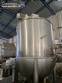 2000 liter jacketed stainless steel cooking pot