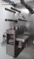 Blister packaging machine Oystar Fabrima BP 5