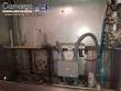 Blister packaging machine Oystar Fabrima BP 5