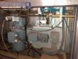 Blister packaging machine Oystar Fabrima BP 5