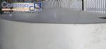 Grabe 2000 L PP Polypropylene Polymer Plastic Tank