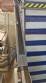 TecnoEnvase TAG 5000 stainless steel vibratory cap feeder and orienter