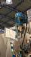 TecnoEnvase TAG 5000 stainless steel vibratory cap feeder and orienter