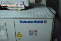 Extruder for PVC Battenfeld