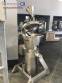 Food Processor Cutter Mixer Geiger