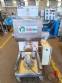 Italvisa P55 pasta extruder