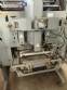 Vertical powder packer with volumetric system Niva Pack