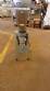 Skymsen 15-liter stainless steel industrial blender
