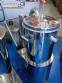 NJP 1200 automatic stainless steel capsule filling machine