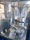 NJP 1200 automatic stainless steel capsule filling machine