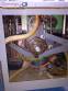 NJP 1200 automatic stainless steel capsule filling machine