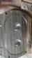 Lobe pump in 316 stainless steel Alfa Laval SRU 4