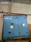 Filter unit air Trox Technik TKZ