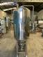 Production line for microbrewery, 600 to 750 liters of craft beer.