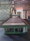 CNC router Thunder