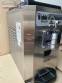 Countertop ice cream maker Taylor