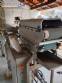 Selector and weigher for Lenke meat cuts