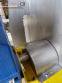 Horizontal ribbon blender Bravaeco