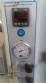 Solab 27 liter vacuum oven