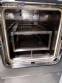 Esterilav stainless steel vertical autoclave 100 liters