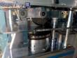 Rotary compressor for tablet production Riva