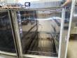 Quimis 150 liter microprocessor drying oven