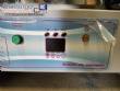 Quimis 150 liter microprocessor drying oven