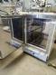 Quimis 150 liter microprocessor drying oven