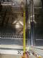 Quimis 150 liter microprocessor drying oven