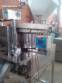 Filling machine JHM