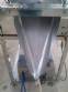 Filling machine JHM