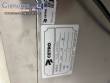Vertical pneumatic packaging machine with weighing scale and date coder Cetro