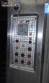 Industrial rotary kiln Perfecta